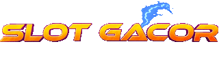 Magaslot Logo