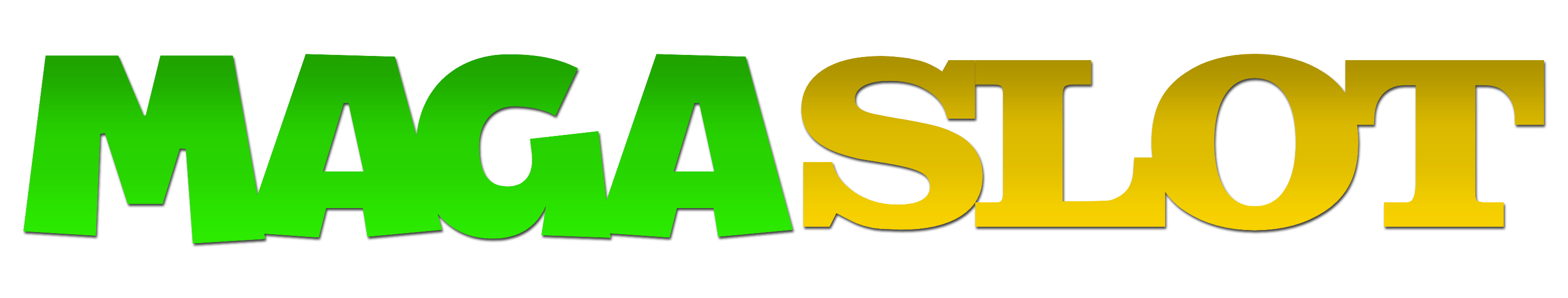 magaslot